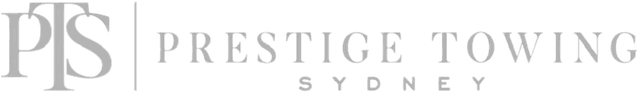 Prestige Towing Sydney